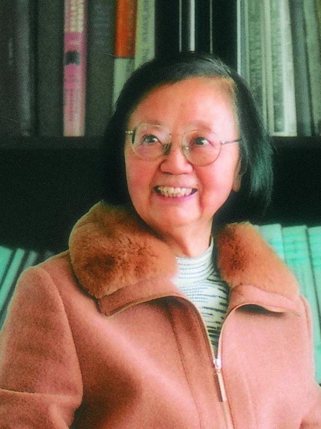 胡和生