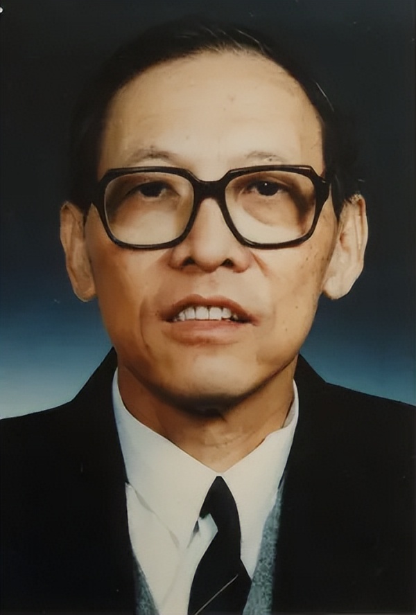 潘承洞