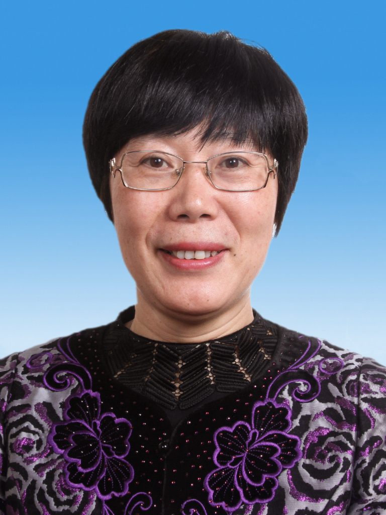 王小云
